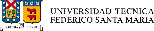 Universidad Técnica Federico Santa María